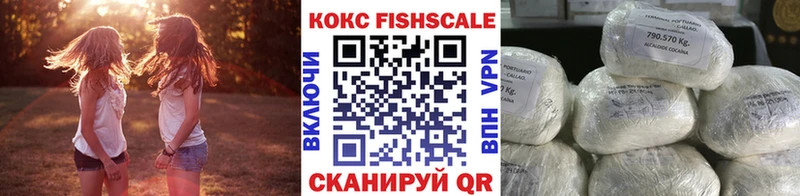 наркотики  Прокопьевск  COCAIN FishScale 