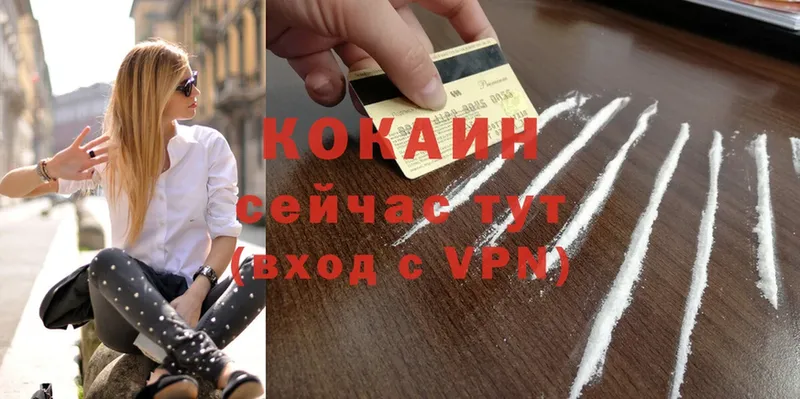 МЕГА вход  Прокопьевск  Cocaine Fish Scale 