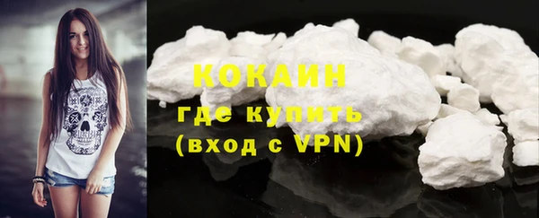 apvp Наволоки